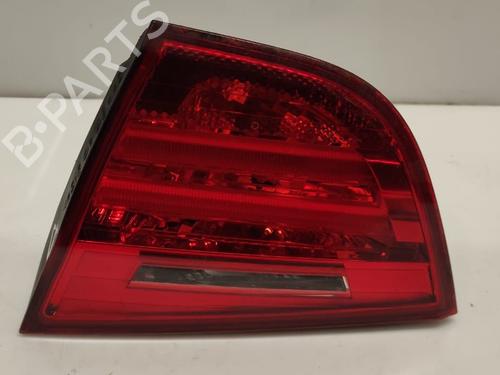 Used Right tailgate light Right tailgate light BMW 3 (E90) 330 d (245 hp) 40355111 40355111