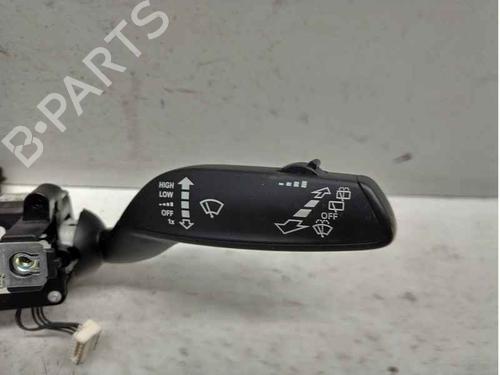 Steering column stalk AUDI A1 (8X1, 8XK) 1.2 TFSI | BP40351707I23 - Image 2