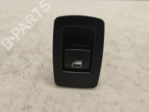 Used Left rear window switch Left rear window switch BMW 1 (F20) 116 i (109 hp) 40353750 40353750