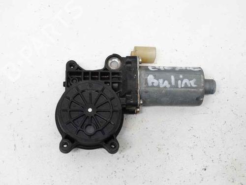 Left front window motor BMW 3 (E46) 330 xd | BP40353705E21 - Image 1
