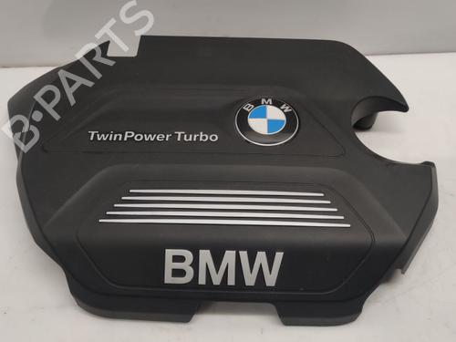 Used Upper protection Upper protection BMW 2 Gran Tourer (F46) 220 d (190 hp) 40351292 40351292