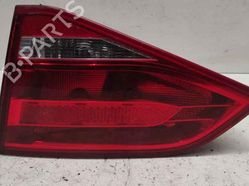 right-tailgate-light-audi-a4-b8-8k2-2007-2008-2009-2010-2011-2012-2013-2014-2015-2016-2017-40350100 main image