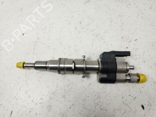 Used Injector Injector BMW 3 Convertible (E93) 335 i (306 hp) 40352970 40352970