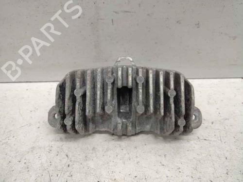 Used Electronic module Electronic module BMW 3 Touring (F31) 325 d (218 hp) 40349363 40349363