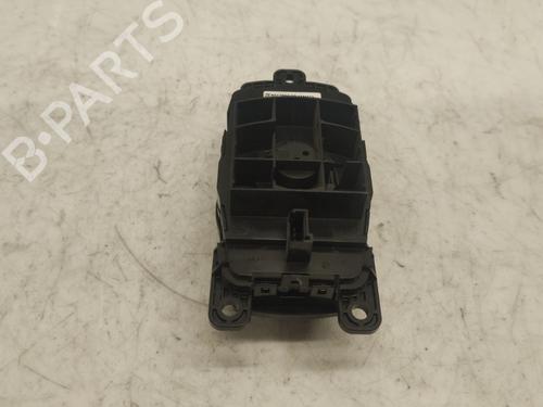 Electronic module BMW 1 (F20) 116 d | BP40353722M83 - Image 3