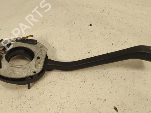 Used Steering column stalk Steering column stalk VW GOLF I Cabriolet (155) 1.8 (98 hp) 40353882 40353882