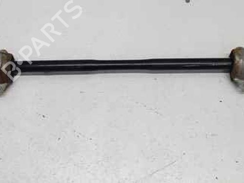 anti-roll-bar-bmw-1-e87-2003-2004-2005-2006-2007-2008-2009-2010-2011-2012-2013-40350181 main image