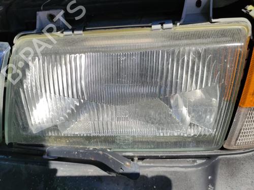 Used Left headlight Left headlight SAAB 900 I Combi Coupe 2.0 Turbo-16 S Cat (170 hp) 40353069 40353069