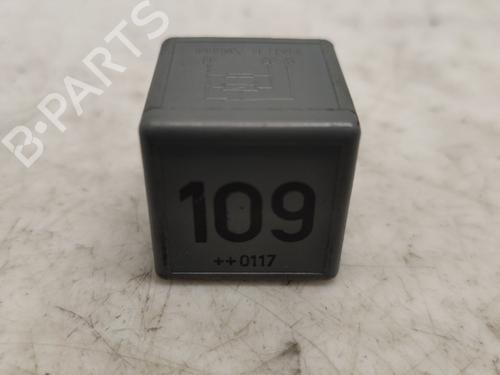 Electronic sensor AUDI A3 (8L1) 1.9 TDI | BP40354802M84 - Image 1