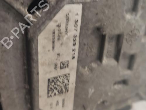 Right headlight AUDI A4 B8 Avant (8K5) S4 quattro | BP40352724C29 - Image 7