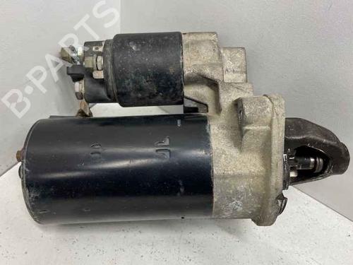 starter-bmw-3-coupe-e46-1998-1999-2000-2001-2002-2003-2004-2005-2006-40351929 main image