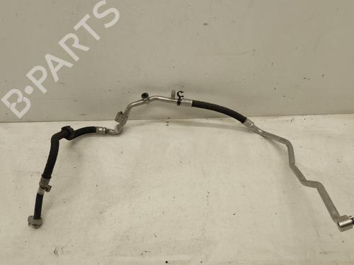 Used AC pipe AC pipe BMW 1 (F40) 116 d (116 hp) 40353355 40353355