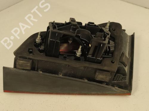 Left tailgate light AUDI A3 Sportback (8VA, 8VF) 1.4 TFSI | BP40354432C79 - Image 3