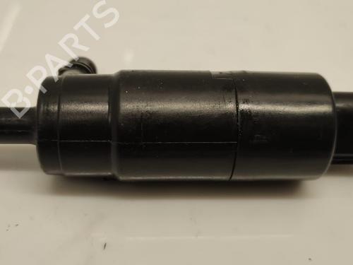 Washer pump BMW 3 (E46) 330 xd | BP40354522E24 - Image 1