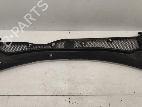 Used Scuttle panel Scuttle panel PEUGEOT 208 II (UB_, UP_, UW_, UJ_) 1.2 PureTech 75 (75 hp) 40351155 40351155