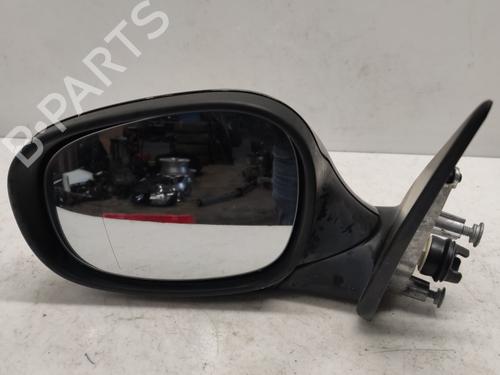 left-mirror-bmw-3-e90-2004-2005-2006-2007-2008-2009-2010-2011-2012-40351922 main image