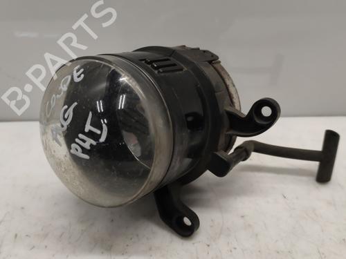 Left front fog light BMW 3 Coupe (E46) 330 Cd | BP40353985C30 - Image 1