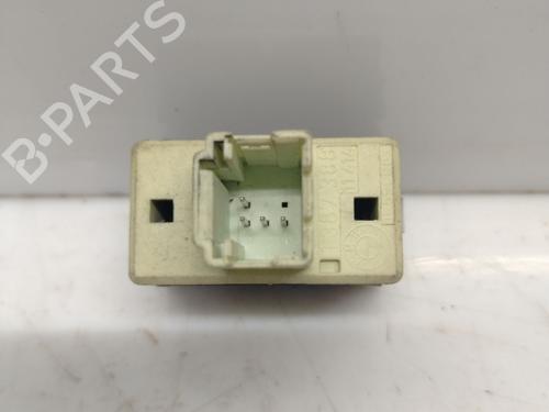 Switch BMW 3 (E36) 316 i | BP40356322I30 - Image 4