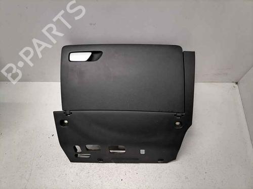 glove-box-audi-a3-sportback-8va-8vf-2012-2013-2014-2015-2016-2017-2018-2019-2020-2021-40350546 main image