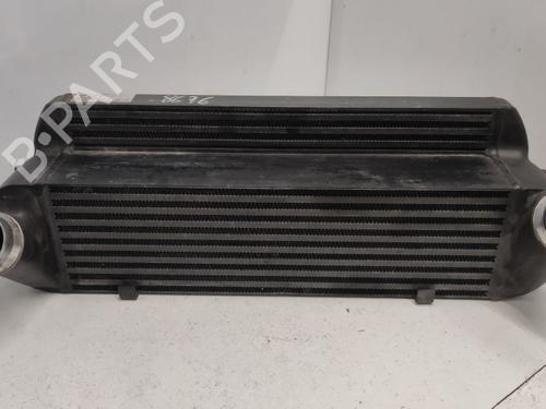 intercooler-bmw-1-f21-2011-2012-2013-2014-2015-2016-2017-2018-2019-40349553 main image