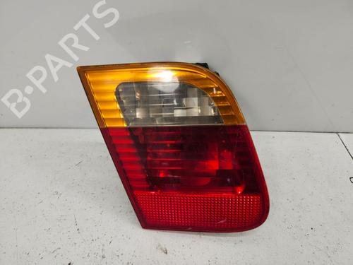 left-tailgate-light-bmw-3-e46-1997-1998-1999-2000-2001-2002-2003-2004-2005-40354083 main image