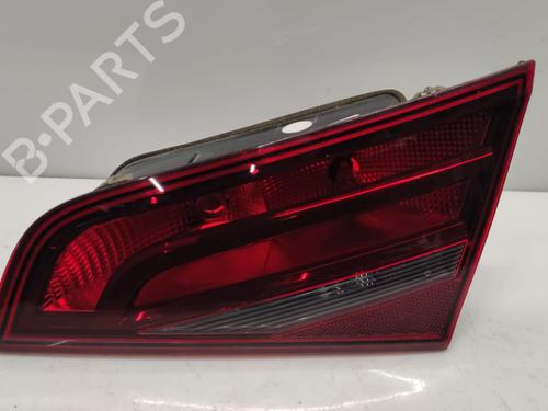 right-tailgate-light-audi-a3-sportback-8va-8vf-2012-2013-2014-2015-2016-2017-2018-2019-2020-2021-40348692 main image