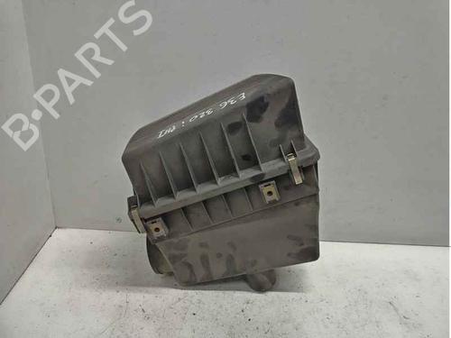 air-filter-box-bmw-3-e36-1990-1991-1992-1993-1994-1995-1996-1997-1998-40349177 main image