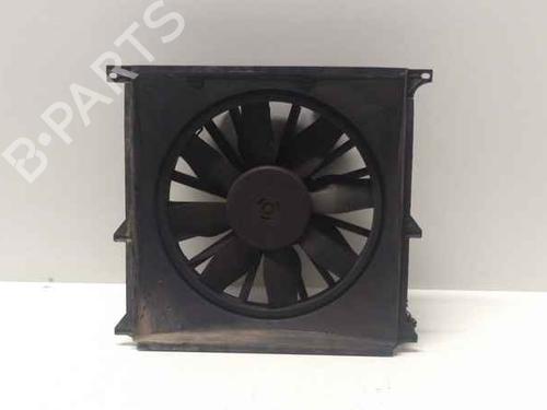 radiator-fan-bmw-1-e87-2003-2004-2005-2006-2007-2008-2009-2010-2011-2012-2013-40354010 main image