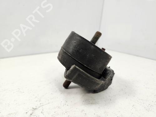 Used Engine mount Engine mount BMW 3 (E30) 325 i X (171 hp) 40355451 40355451