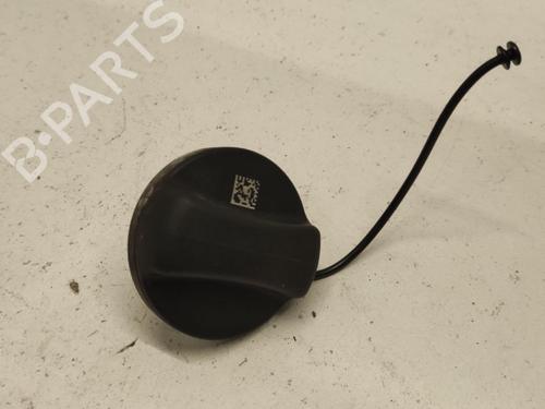 fuel-cap-bmw-1-f20-2011-2012-2013-2014-2015-2016-2017-2018-2019-40352576 main image