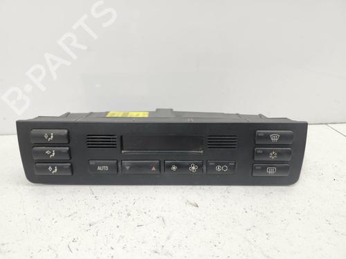 Used Climate control Climate control BMW 3 (E46) 330 d (204 hp) 40354025 40354025