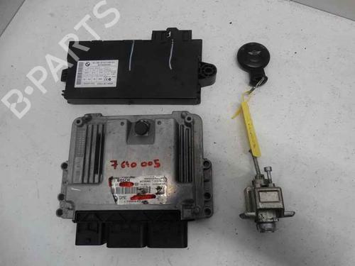 electronic-module-mini-mini-r56-2005-2006-2007-2008-2009-2010-2011-2012-2013-2014-40356202 main image