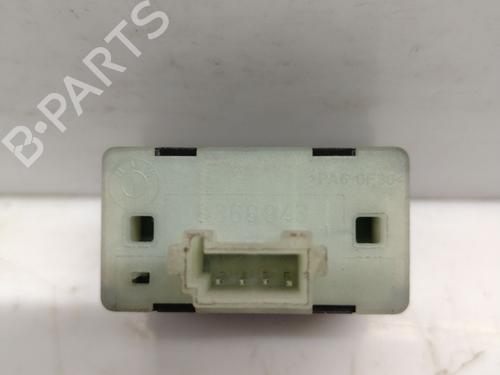 Switch BMW 3 (E36) 325 tds | BP40356284I30 - Image 2
