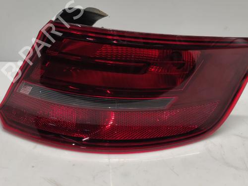 right-taillight-audi-a3-sportback-8va-8vf-2012-2013-2014-2015-2016-2017-2018-2019-2020-2021-40348626 main image