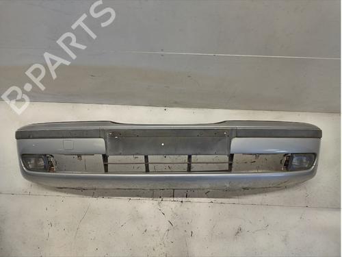 front-bumper-bmw-5-e39-1995-1996-1997-1998-1999-2000-2001-2002-2003-40354323 main image