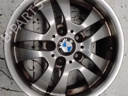 rim-bmw-3-e90-2004-2005-2006-2007-2008-2009-2010-2011-2012-40351363 main image
