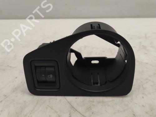headlight-switch-vw-golf-vii-5g1-bq1-be1-be2-2012-2013-2014-2015-2016-2017-2018-2019-2020-2021-40350282 main image