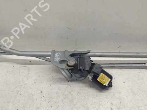 front-wiper-motor-mini-mini-r56-2005-2006-2007-2008-2009-2010-2011-2012-2013-2014-40354356 main image
