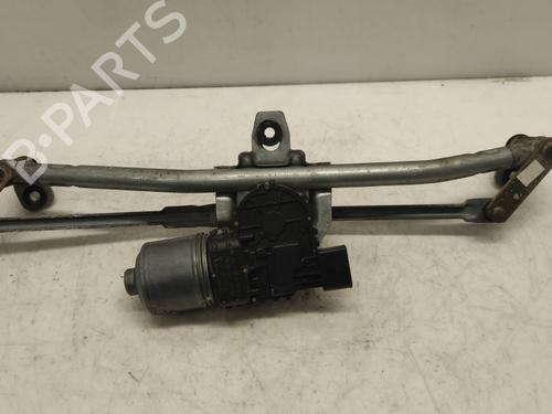 front-wipers-mechanism-audi-a3-8l1-1996-1997-1998-1999-2000-2001-2002-2003-2004-2005-2006-40348555 main image