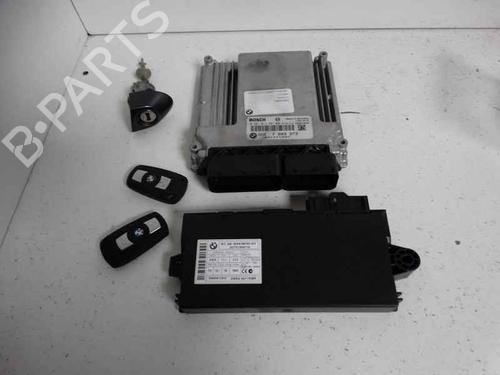 electronic-module-bmw-1-e87-2003-2004-2005-2006-2007-2008-2009-2010-2011-2012-2013-40350531 main image
