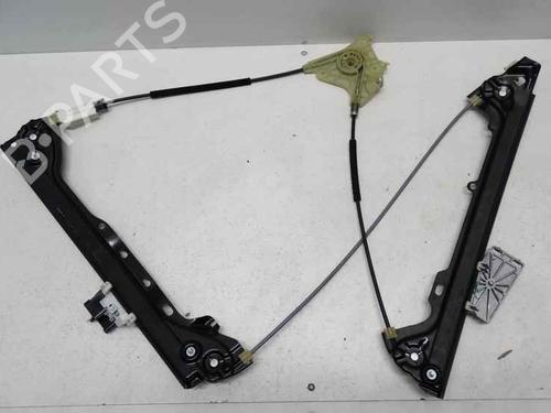 Used Front left window mechanism Front left window mechanism BMW 3 (E90) 335 xi (306 hp) 40350777 40350777