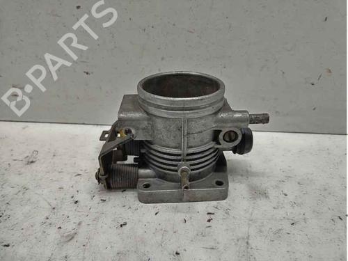 Used Throttle body Throttle body BMW 3 (E21) 323 i (143 hp) 40356981 40356981