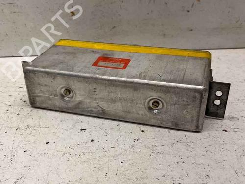 Used ABS pump ABS pump BMW 5 (E28) 520 i (125 hp) 40352897 40352897