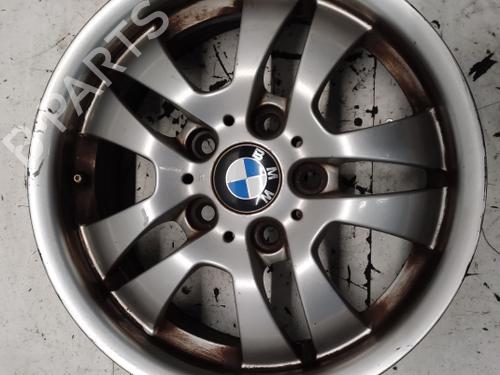 rim-bmw-3-e90-2004-2005-2006-2007-2008-2009-2010-2011-2012-40352425 main image