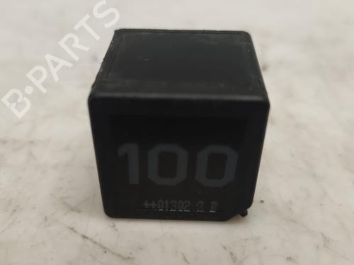 electronic-sensor-audi-a3-8l1-1996-1997-1998-1999-2000-2001-2002-2003-2004-2005-2006-40348561 main image
