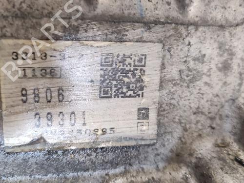 Gearbox MINI MINI COUNTRYMAN (R60) Cooper S ALL4 | BP40353447M3 - Image 4