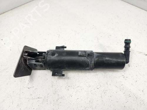 Headlight washer BMW 3 Touring (E91) 325 i | BP40349653E17 - Image 1