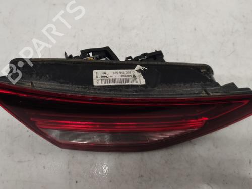 Left tailgate light SEAT LEON (5F1) 2.0 TDI | BP40349010C79 - Image 4