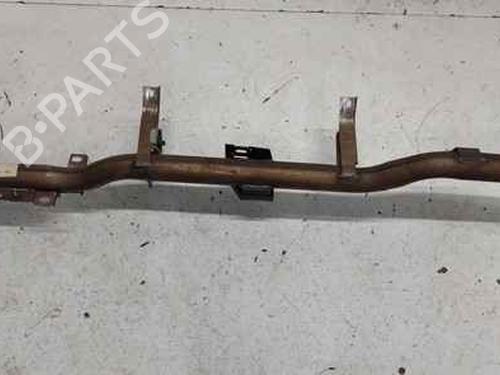 Used Dashboard Dashboard BMW Z3 Roadster (E36) 2.0 i (150 hp) 40354975 40354975