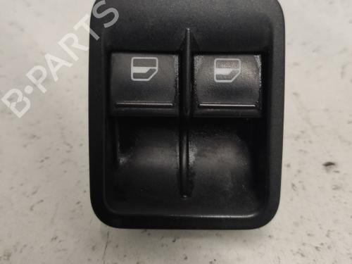 Used Switch Switch VW CADDY III Box Body/MPV (2KA, 2KH, 2CA, 2CH) 1.6 TDI (102 hp) 40356190 40356190